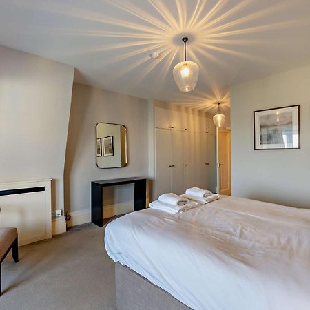 Strathmore Court Apartments London Exterior photo